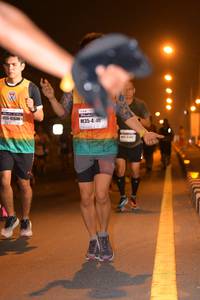 BIB: 42640
                            <button type="button" onclick="openModal(9886340)" class="btn btn-primary btn-sm float-right btn-popup" data-toggle="modal" data-target=".modal-high-quality">
                        <i class="fas fa-shopping-cart"></i> Add to Cart
                    </button>
                                            <button type="button" onclick="isThisMe(9886340, true)" class="btn btn-success btn-sm float-right btn-popup btn-isme hidden" data-toggle="tooltip" data-placement="bottom" title="นี่คือรูปของคุณใช่ไหม คลิกที่นี่เพื่อเอาเข้าอัลบั้ม">
                        <i class="fas fa-plus"></i> Add to album
                    </button>
                    <button type="button" onclick="isThisMe(9886340, false)" class="btn btn-warning btn-sm float-right btn-popup btn-isnotme hidden">
                        <i class="fas fa-ban"></i> Remove from album
                    </button>